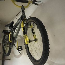 bicycle for children 6-10 years old