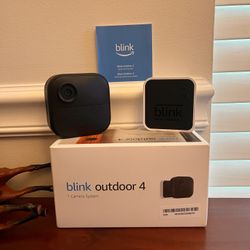 Bling Camera