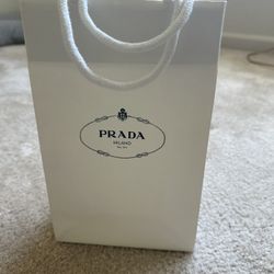 Shopping Bag