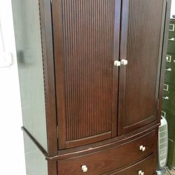 Armoire 