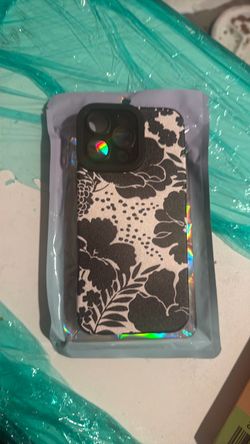 Brand new IPhone 16 pro max