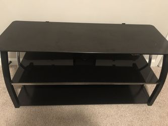 55” tv stand