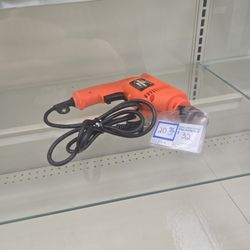 Shop Source Drill