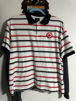 Vintage Southpole polo