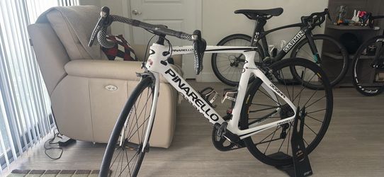 Pinarello