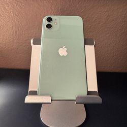 iPhone 11 128GB Unlocked