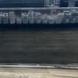 Roku Onn Smart TV 50inch 