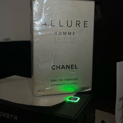 Women’s Perfume Or Cologne For Men