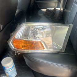 Dodge RAM 1(contact info removed)