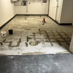 Epoxy