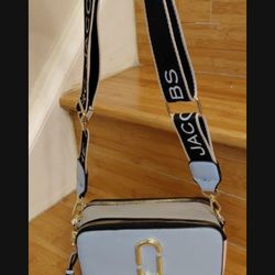 2 Brand New Women Shoulder Or Crossbody Bags $80 Both