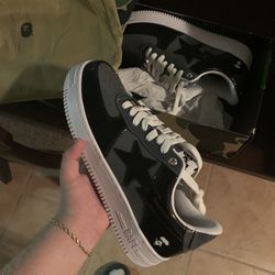 Bapestas