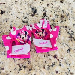 Bike helmet sets for toddler