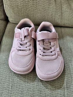 Kid Shoes size 12