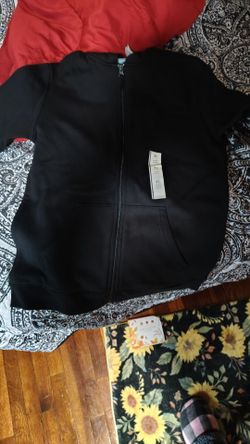 Boys Jackets (New w/ Tags)