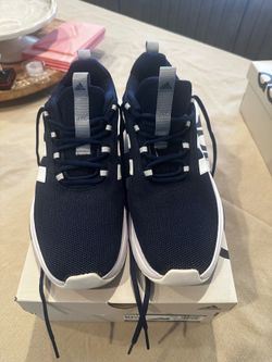 Men’s Adidas Running Shoes