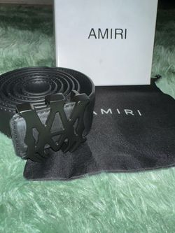 Belt