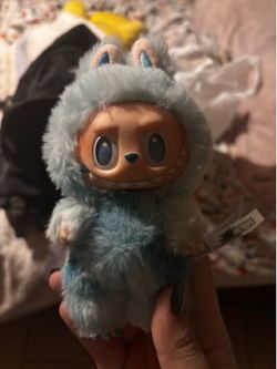 Labubu