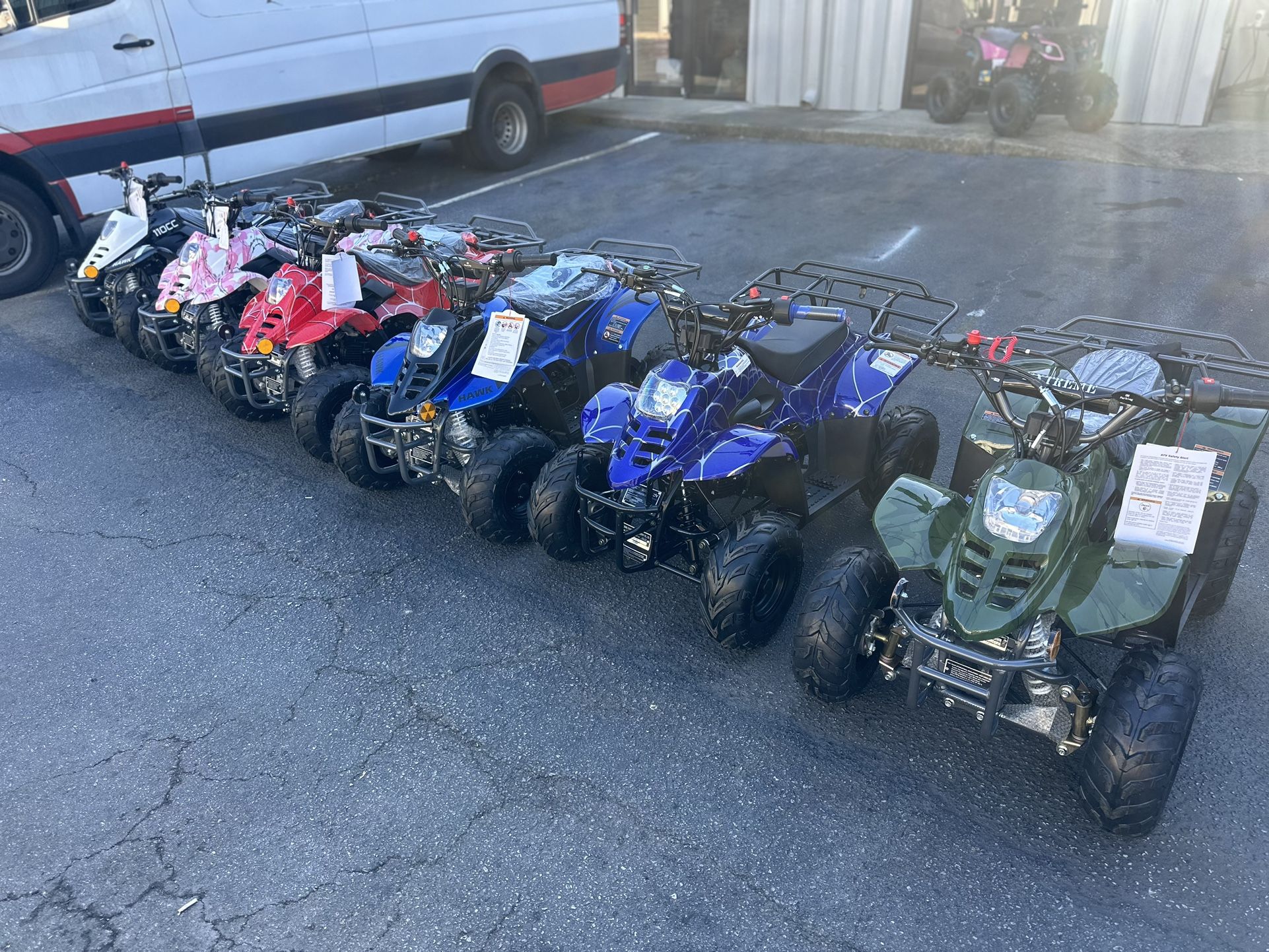 ATVs 110cc,All Products : American Fashion Style Bags On Sale