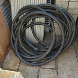 Flexible Hose 1.5 Inches Pond Hose