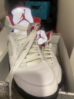 Air Jordan 5 Retro (GS)