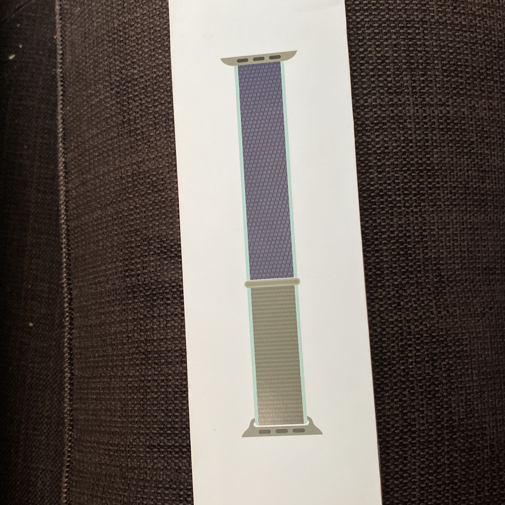 Apple Watch Band 40mm