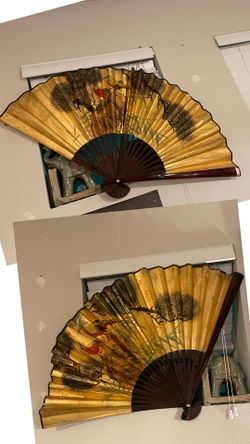  Apartment Decor so Was A Try Art For Sale.  Name Your Price 