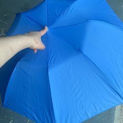 Umbrella