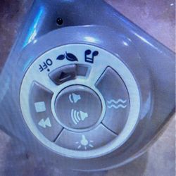 Toddler baby sound machine attachment part Vibrate Sounds Baby Sleep Machine Crib Attachment Part Monitor