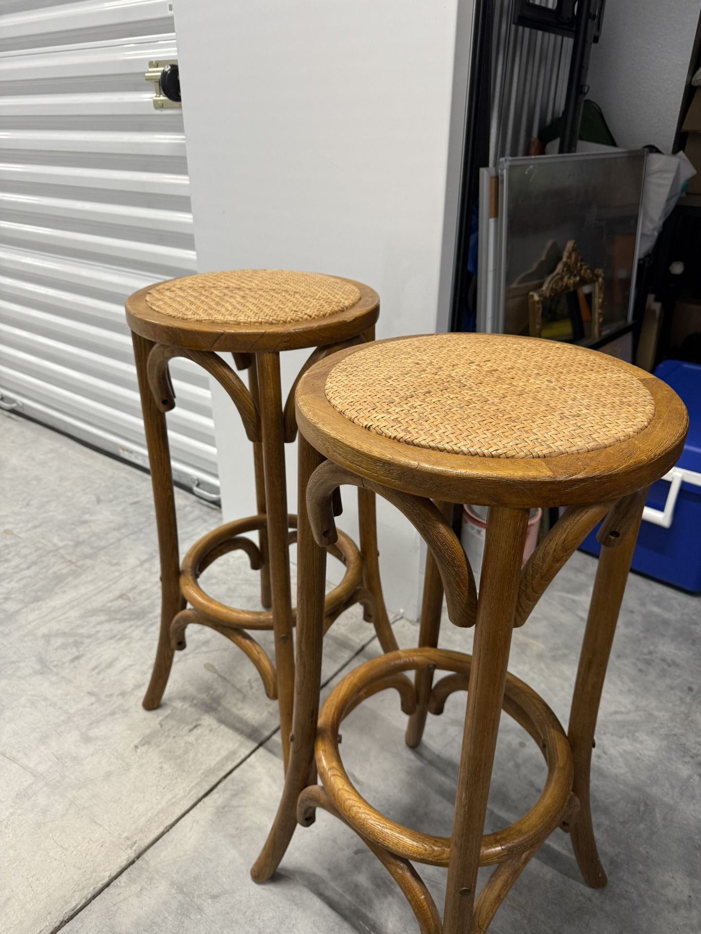 Counter Stools (2 Total, Priced per each)
