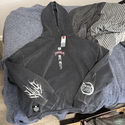 YoungLA Demon Slayer