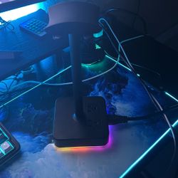 Kafri Headset Stand 16$ On Amazon 