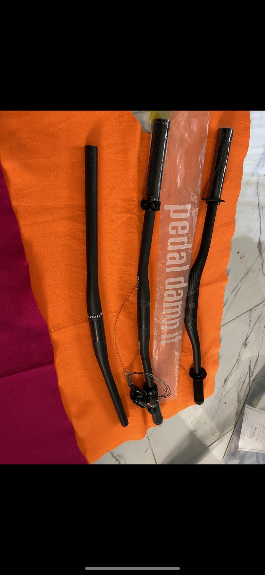 Bike Suspension Fox for Sale in Chula Vista, CA OfferUp