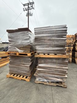 Shipping boxes 30x27x12”