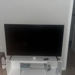 Vizio Tv