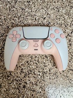 Controller Ps5