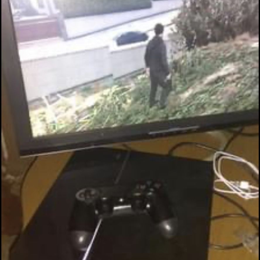 Image #1