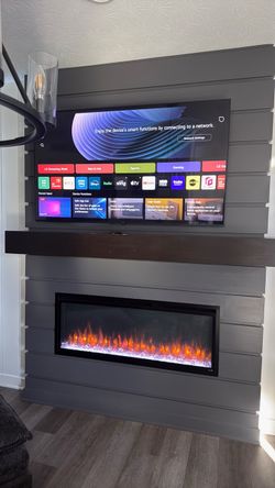 Lg 60 inch tv