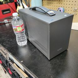 Itx Gaming PC 