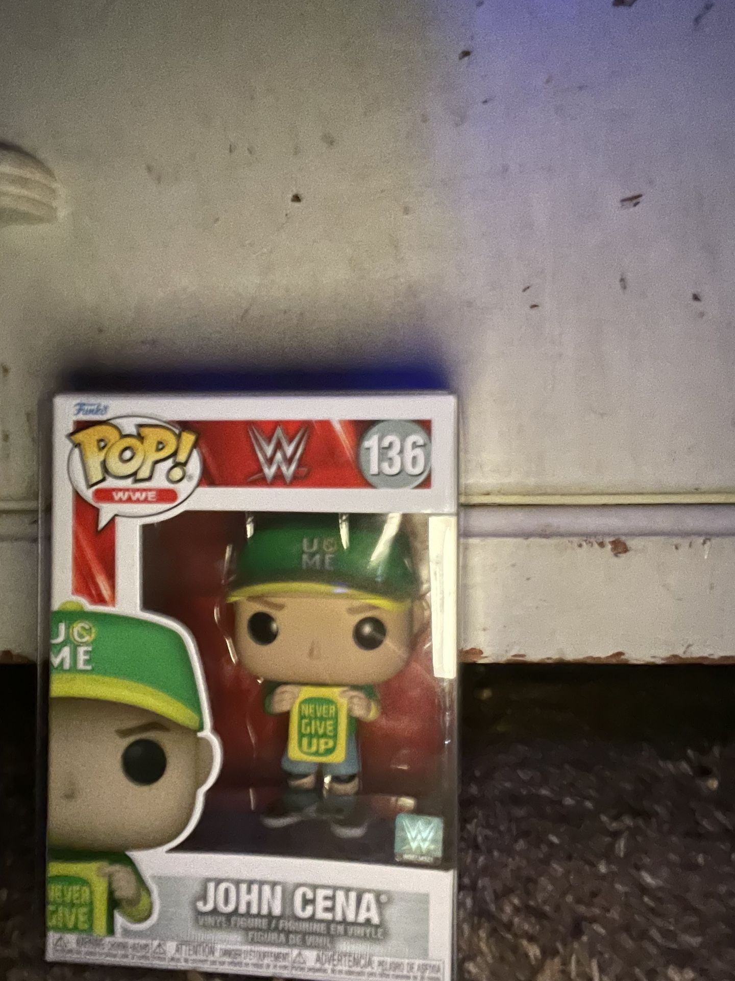 Funko Pop For Sale And You Have To Pick Up Text Me And I Will Tell You Where To Pick Up