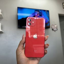 IPhone 12 T Mobile 64gb 