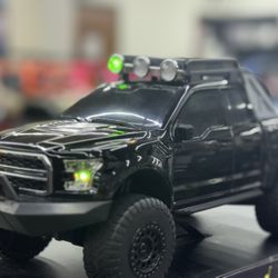   Car Style Wireless Speaker