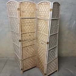 Room Divider