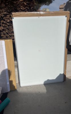 Dexboard