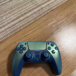 Ps5 Controller 