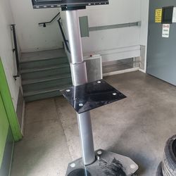 Tv Stand Cart Furniture