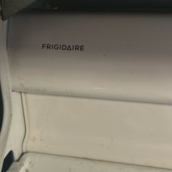 Nice Stove All Working Great Condition 