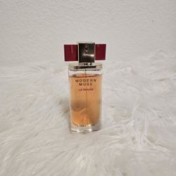 Estee Lauder Modern Muse Le Rouge Full Size Fragrance