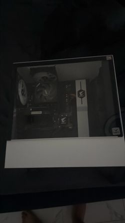 PC