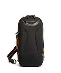 Tumi | Torque sling